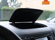 Seat Alhambra 33