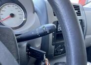 Peugeot Expert Tepee 11
