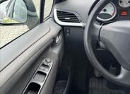 Peugeot 207 14