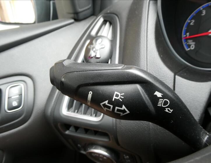 Ford Focus 36