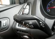 Ford Focus 36