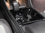 Volvo XC40 13