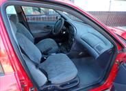 Ford Mondeo 14