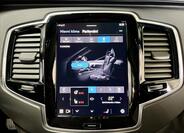 Volvo XC90 16