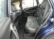 Toyota RAV4 19