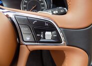 Bentley Bentayga 32