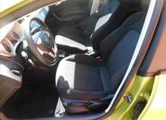 Seat Ibiza 17