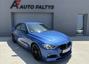 BMW Řada 3 1