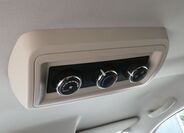 Fiat Freemont 31