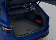 Volkswagen Passat 5