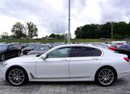 BMW Řada 7 3