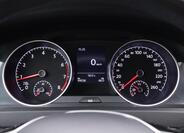 Volkswagen Golf 20