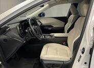 Lexus RX 350h 6