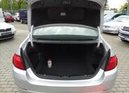 BMW Řada 5 36
