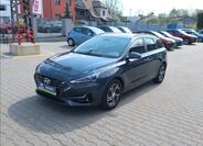 Hyundai i30 3