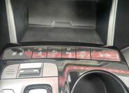 Hyundai Tucson 16