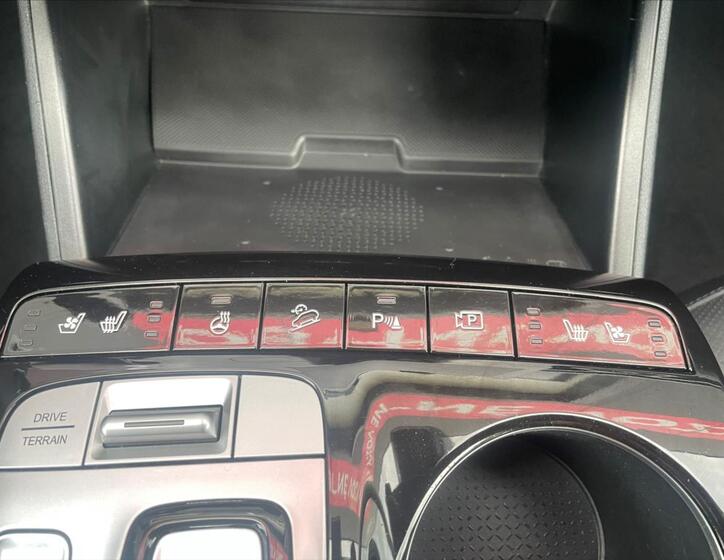 Hyundai Tucson 16