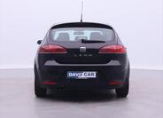 Seat Leon 6