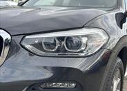 BMW X3 9