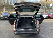 Ford Mondeo 18