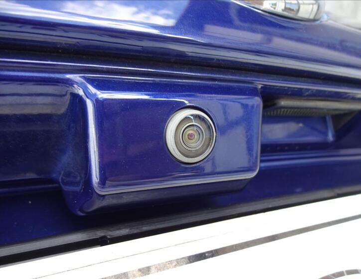 Fiat Tipo 36