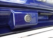 Fiat Tipo 36