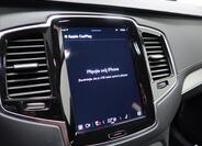 Volvo XC90 30