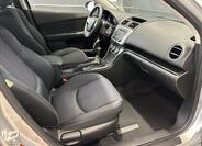 Mazda 6 17
