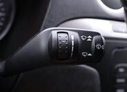 Ford Galaxy 21