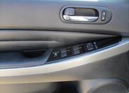 Mazda CX-7 26