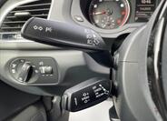 Audi Q3 35