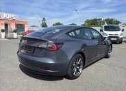 Tesla Model 3 5