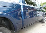 Dodge RAM 13