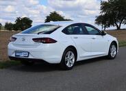 Opel Insignia 7