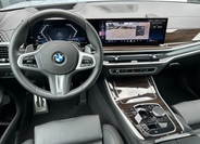 BMW X5 13