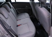 Renault Clio 11