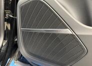 Audi Q8 42