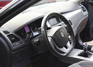 Renault Laguna 16