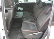 Seat Alhambra 28