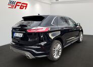 Ford Edge 3