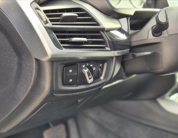 BMW X5 13