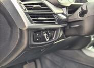 BMW X5 13