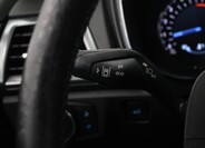 Ford Mondeo 18