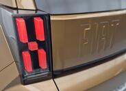 Fiat Grande Panda 17