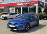 KIA XCeed 1