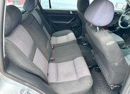 Volkswagen Golf 14