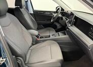 Volkswagen Tiguan 24