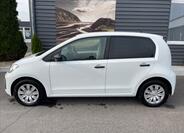 Volkswagen up! 4