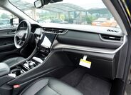Jeep Grand Cherokee 29