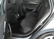 Škoda Octavia 10